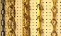 Chandelier Chain